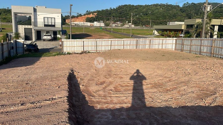 quinta imagem imóvel