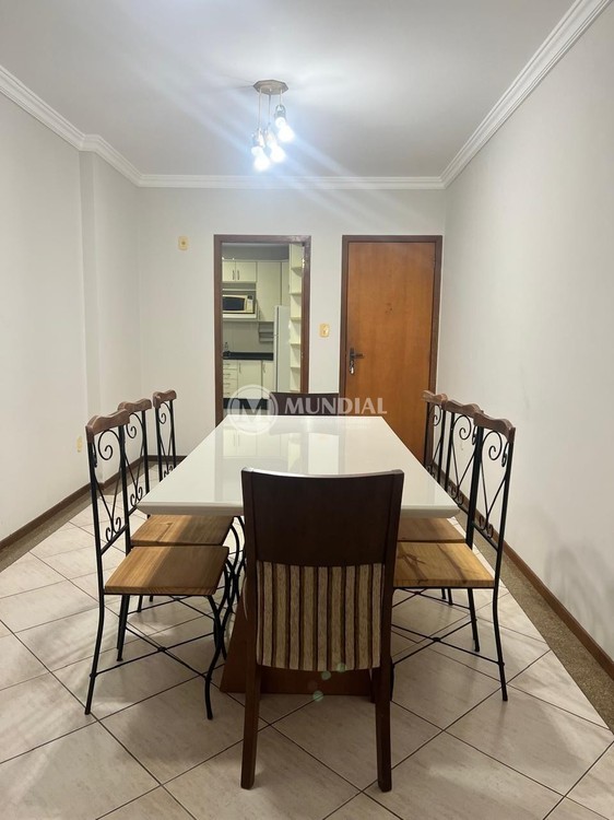 quinta imagem imóvel