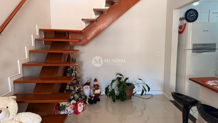 quinta imagem imóvel