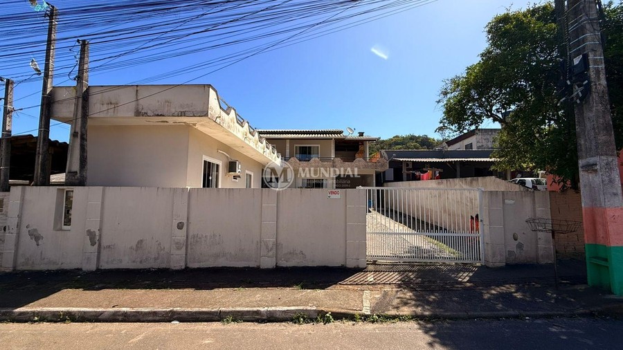segunda imagem imóvel