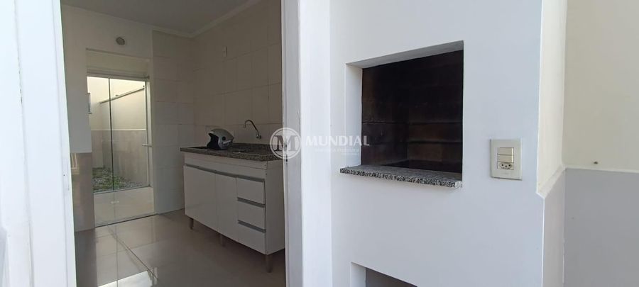 quinta imagem imóvel