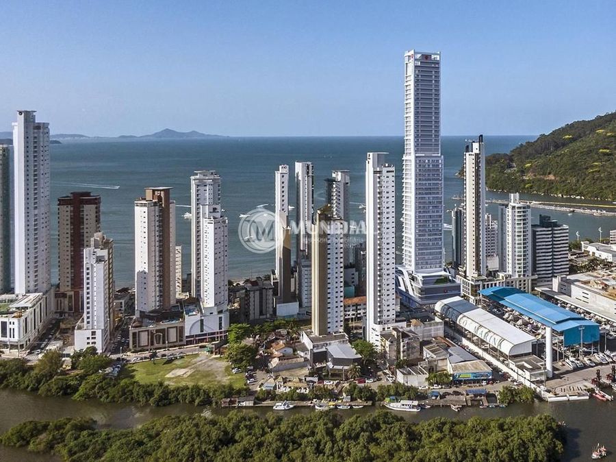 terceira imagem imóvel