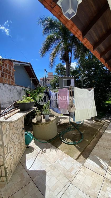 quinta imagem imóvel