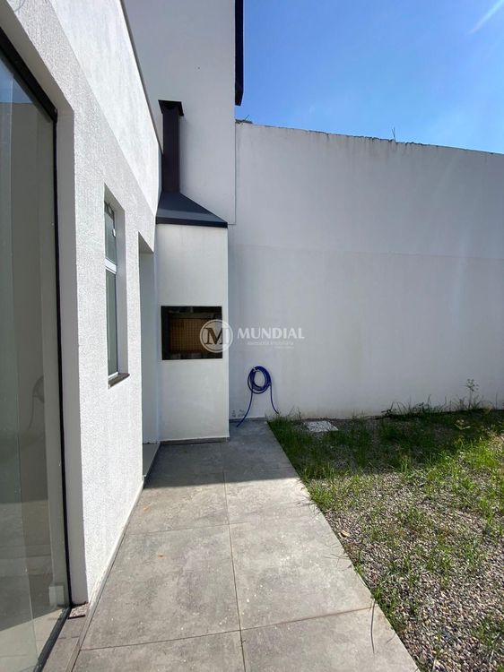 quinta imagem imóvel