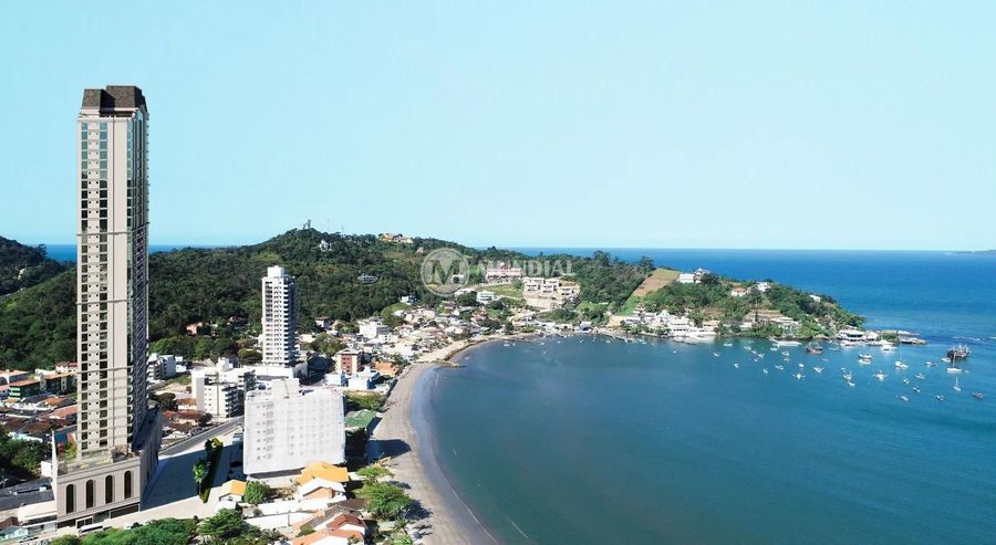 quarta imagem imóvel