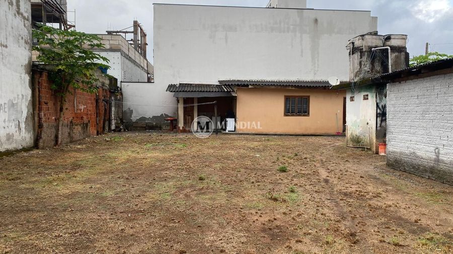 terceira imagem imóvel