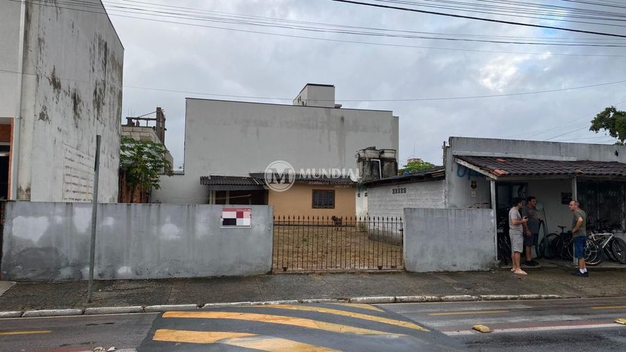 quarta imagem imóvel