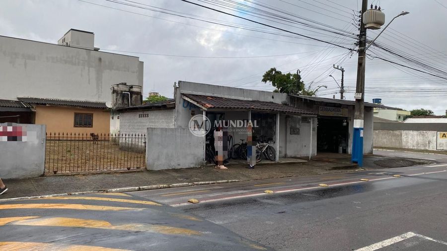 quinta imagem imóvel