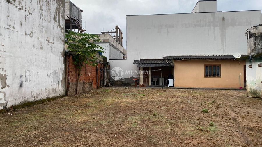 quinta imagem imóvel