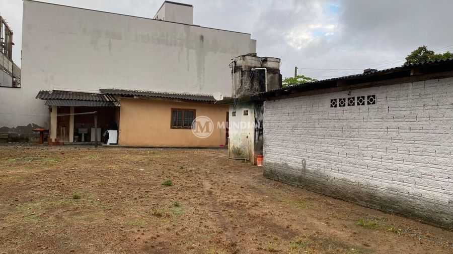 quarta imagem imóvel