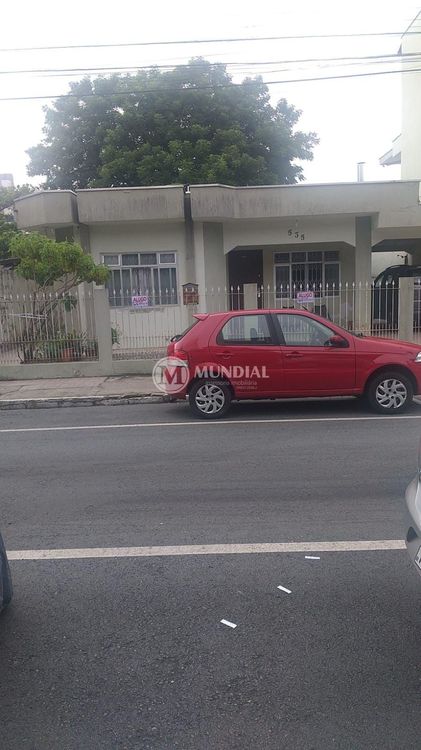 quarta imagem imóvel