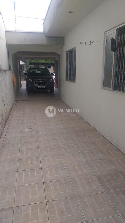 quinta imagem imóvel