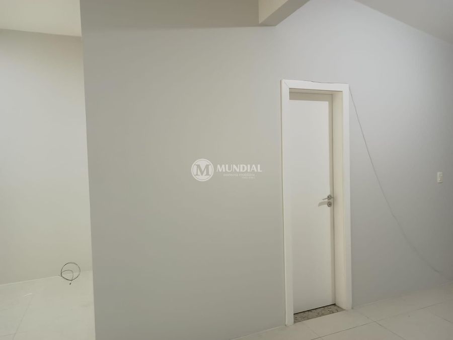 quinta imagem imóvel