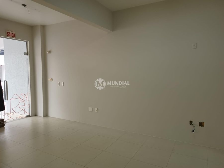 quarta imagem imóvel