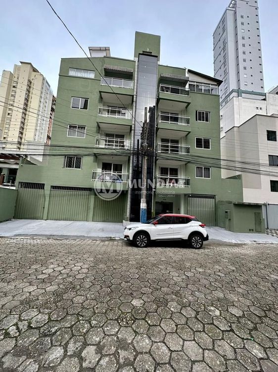 quinta imagem imóvel