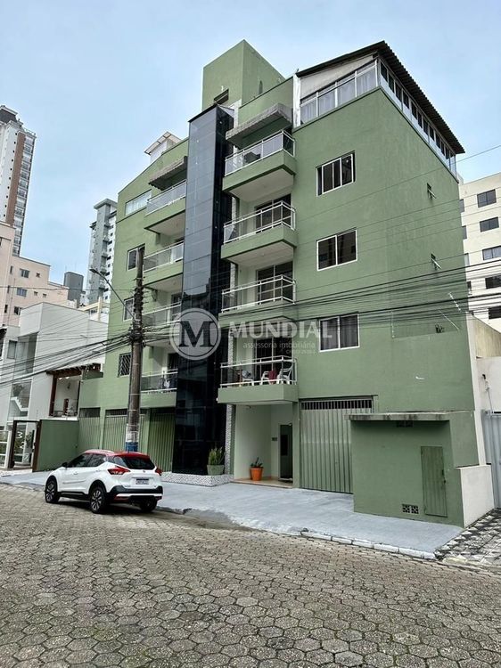 quinta imagem imóvel