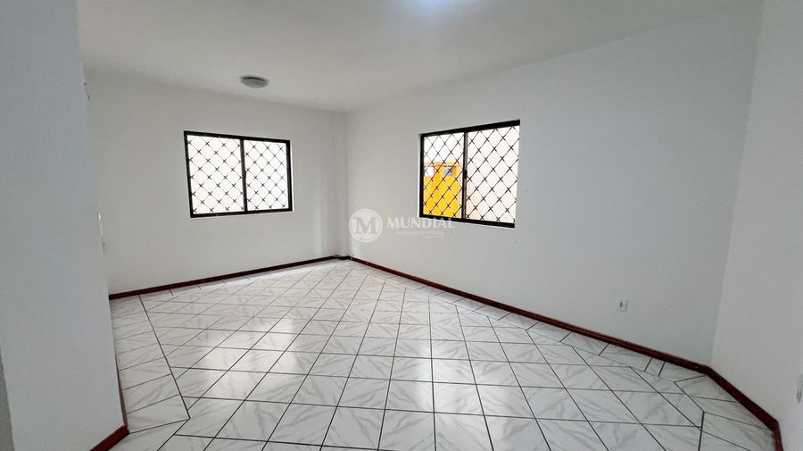 segunda imagem imóvel