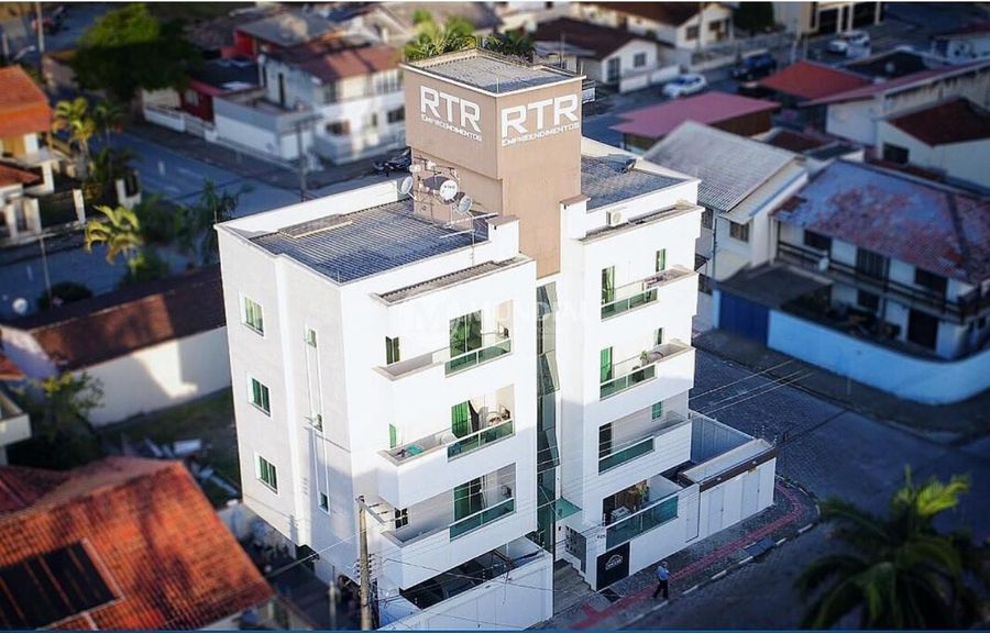 terceira imagem imóvel