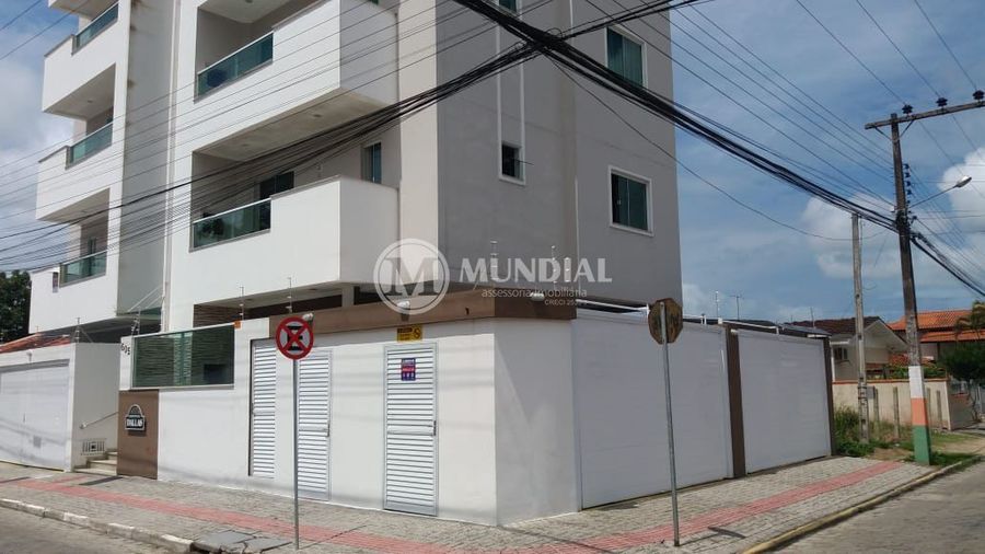 quinta imagem imóvel