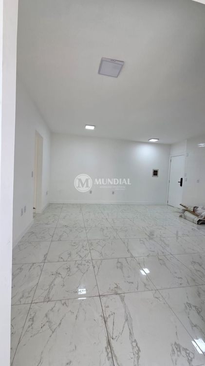 segunda imagem imóvel