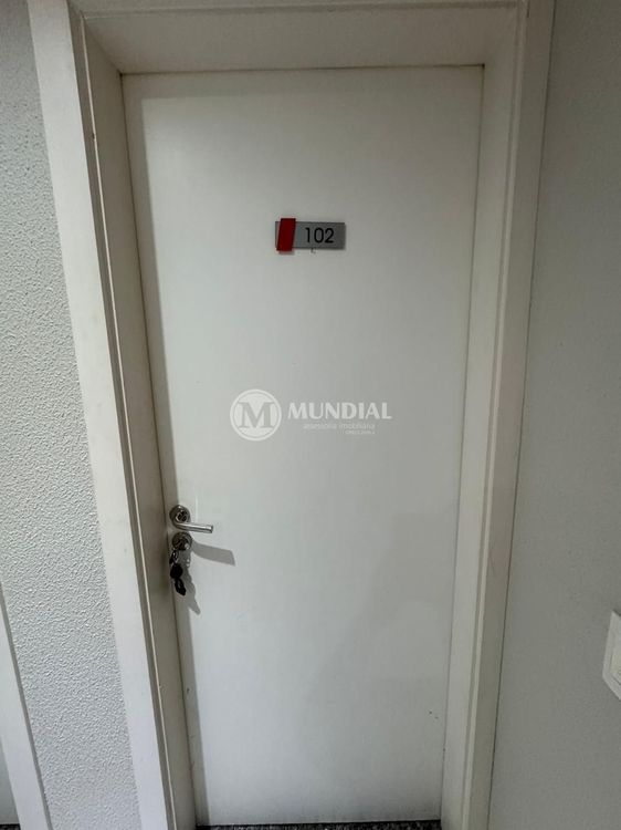 segunda imagem imóvel