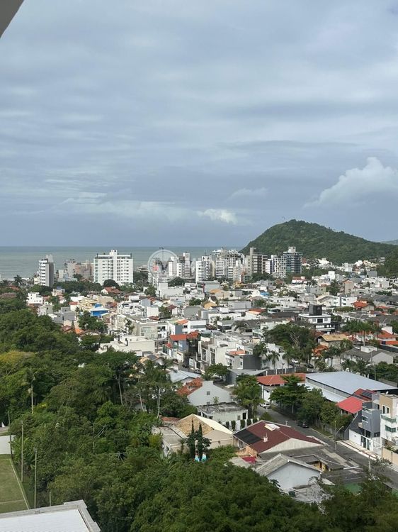 terceira imagem imóvel