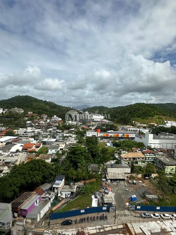 quarta imagem imóvel