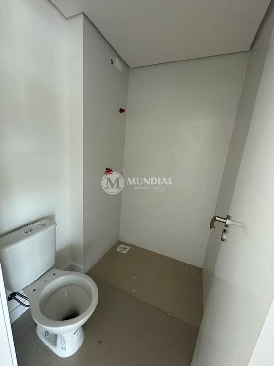quinta imagem imóvel