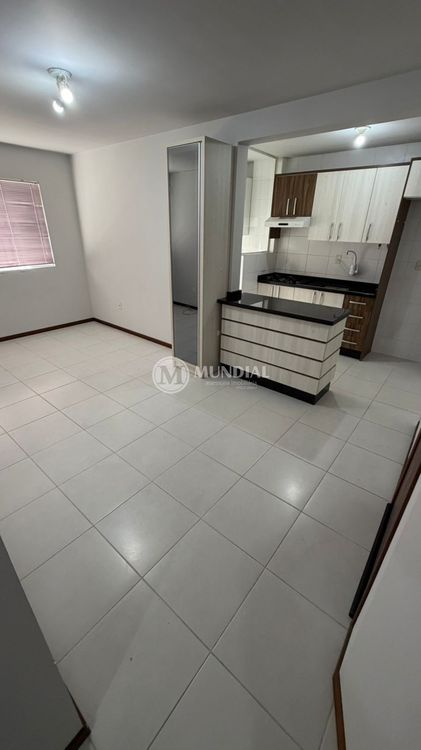 quinta imagem imóvel