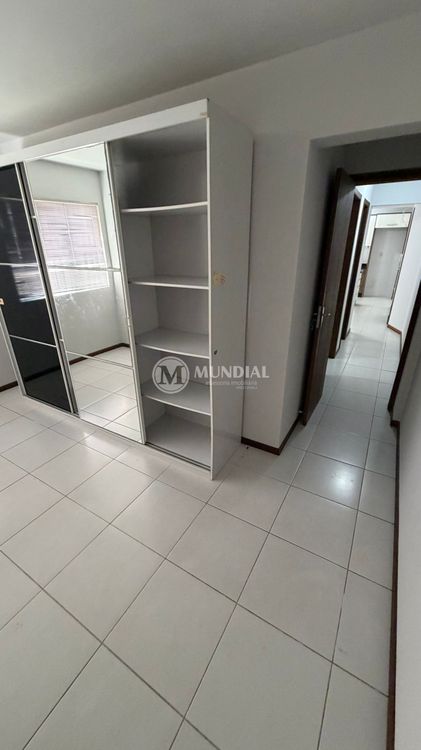 quinta imagem imóvel
