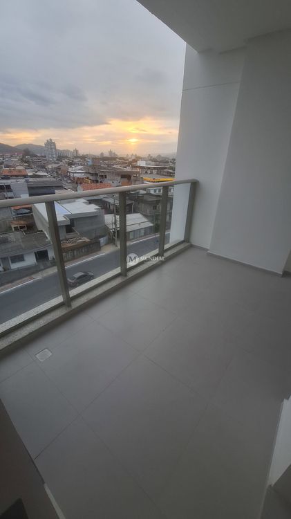 quarta imagem imóvel