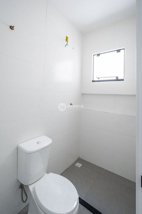 quinta imagem imóvel
