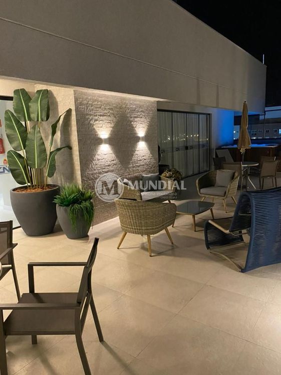 quinta imagem imóvel