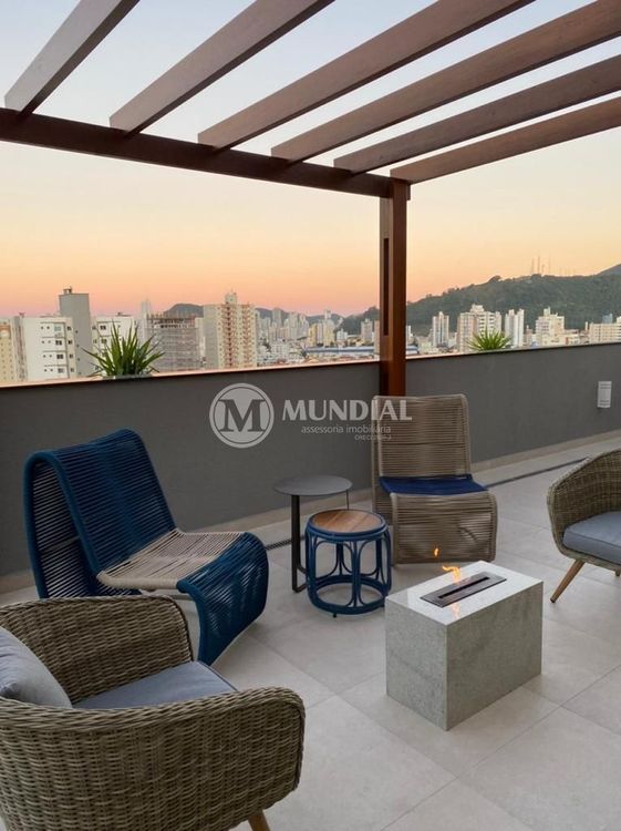 quinta imagem imóvel