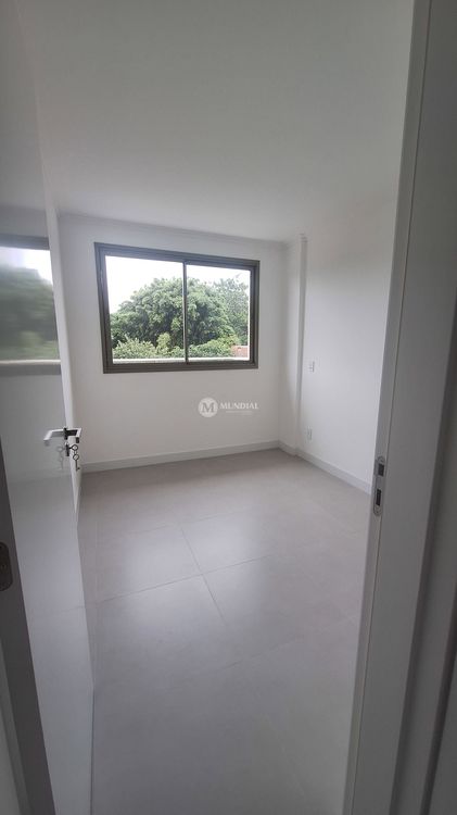 quinta imagem imóvel