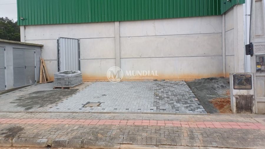 quinta imagem imóvel