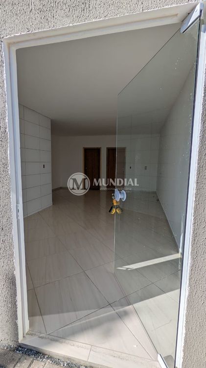 terceira imagem imóvel
