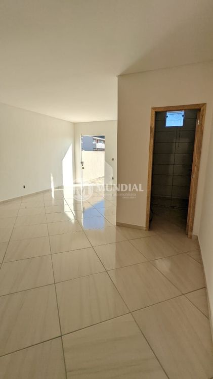 quinta imagem imóvel
