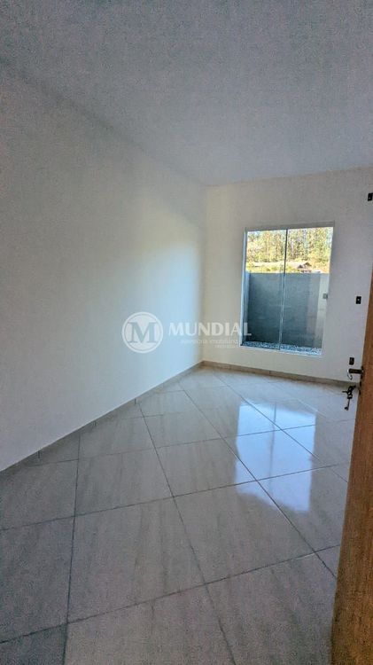 quinta imagem imóvel
