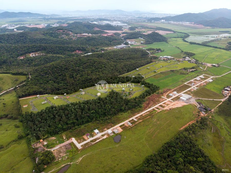 quinta imagem imóvel