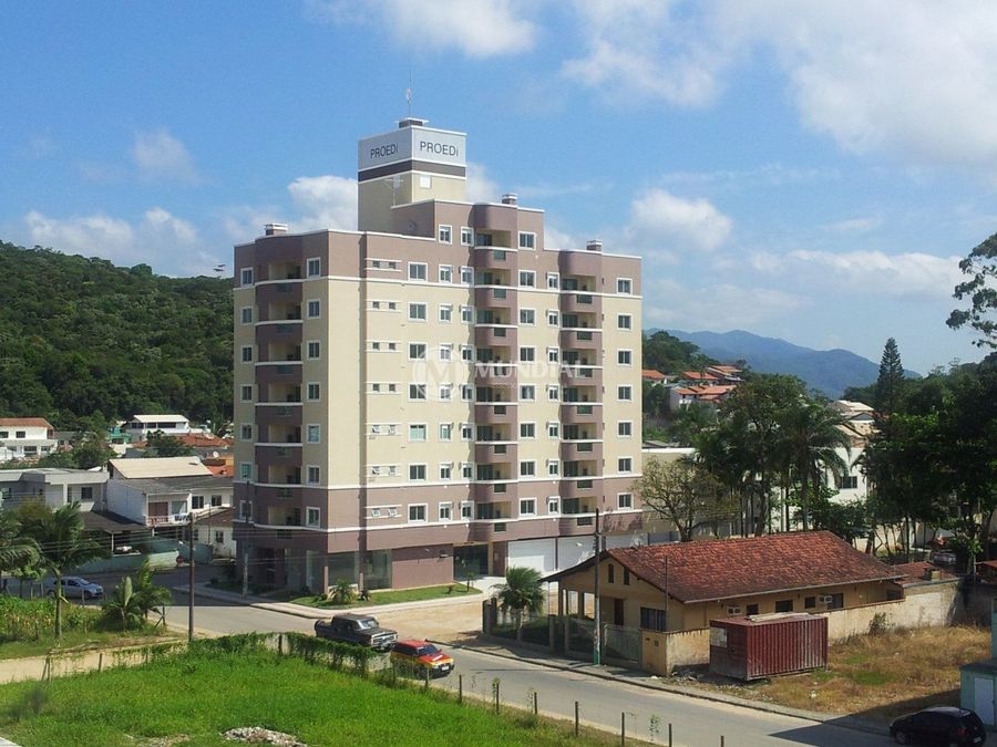 terceira imagem imóvel