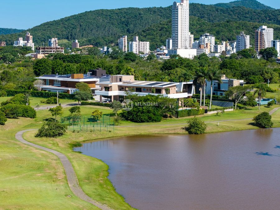 segunda imagem imóvel