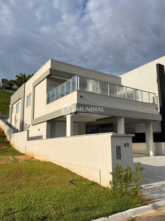 segunda imagem imóvel