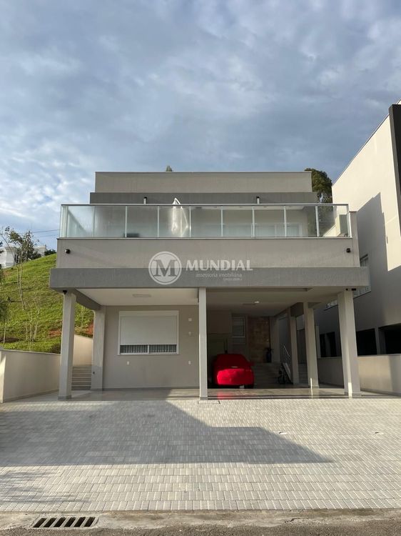quinta imagem imóvel