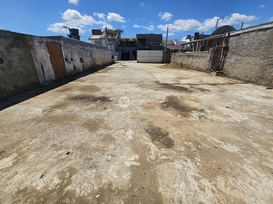 quinta imagem imóvel