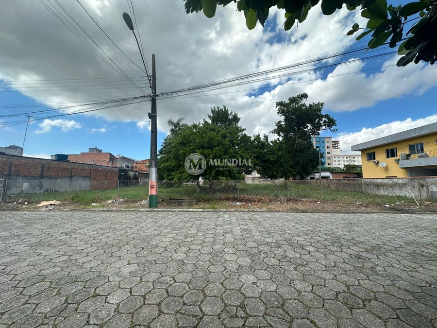 segunda imagem imóvel