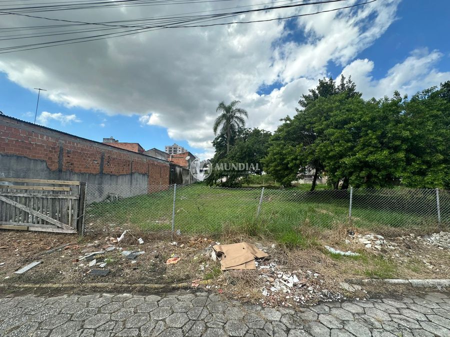 terceira imagem imóvel