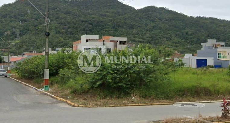 quinta imagem imóvel