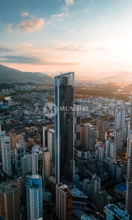 segunda imagem imóvel