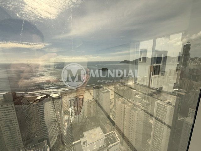 segunda imagem imóvel